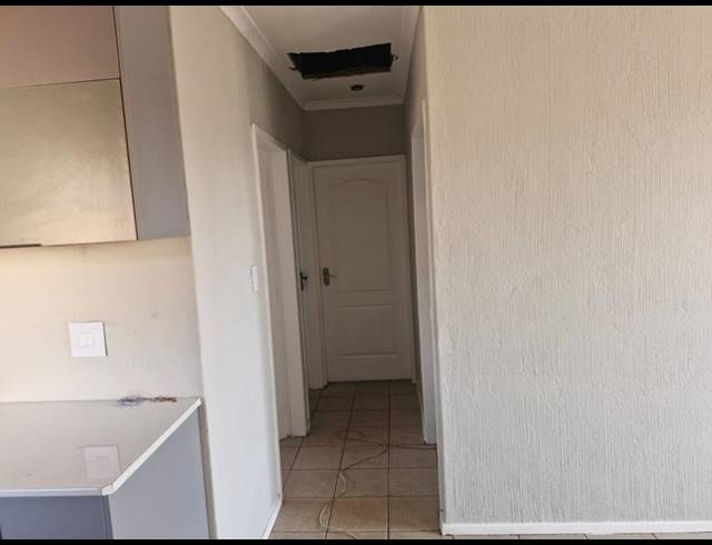 3 BEDROOM HOUSE FOR SALE IN THE ORCHARDS